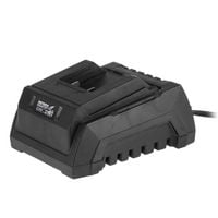 product-compare-63688608