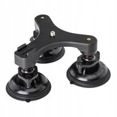 Uchwyt samochodowy DJI ZJ771