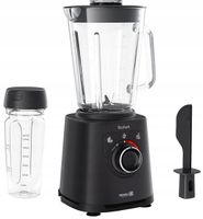 Blender kielichowy TEFAL BL87G PerfectMix +1 bidon