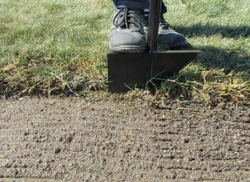 OBCINAK DO OBRZEŻY NÓŻ DO DARNI FISKARS SOLID na Arena.pl