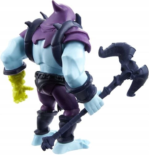 he-man animated szkieletor hbl67 na Arena.pl