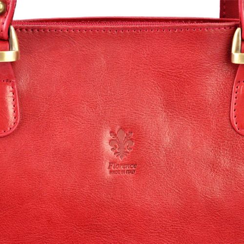 Florence 14 na Arena.pl