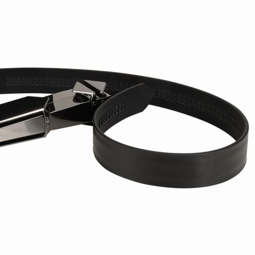 pas slapper adjustable whip black lockink na Arena.pl