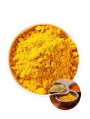 Curry mieszanka przypraw korzenna indyjska żółta do kurczaka szaszłyków 150g