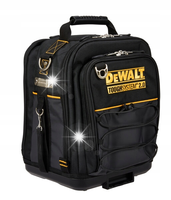 DEWALT TORBA TOUGHSYSTEM 2.0 DWST83524-1