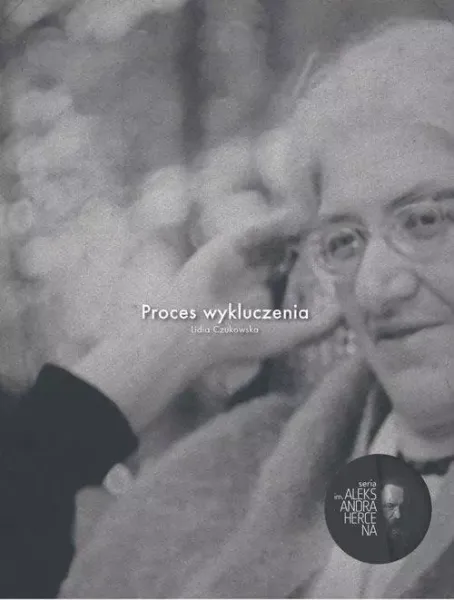 Proces wykluczenia zdjęcie 1