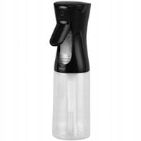 Spryskiwacz Do Oleju Oliwy OM1 Octu Rozpylacz Dozownik Sprayu 200ml