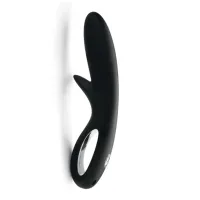 product-compare-64258348