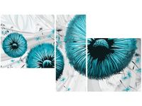 product-compare-58647152