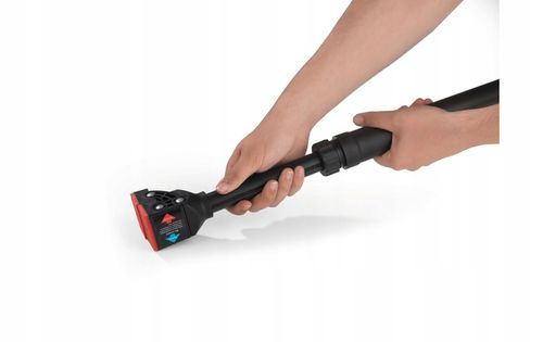 DRĄŻEK ROZPOROWY DO PODCIĄGANIA ĆWICZEŃ MAXXMEE na Arena.pl