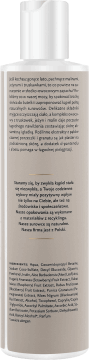 HAGI COSMETICS  300 ml na Arena.pl