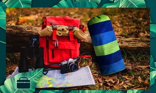 HAMAK OGRODOWY HUŚTAWKA XL PRZENOŚNY WZMOCNIONY PAŁĄK WOREK Z DRĄŻKIEM na Arena.pl