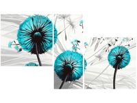 product-compare-58647138