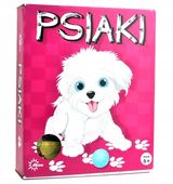 PSIE FIGLE 2328