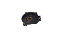 ODMA SEPARATOR OLEJU MERCEDES SPRINTER 2008 2009 2010 2011 2012 2013 2014