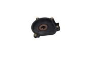 ODMA SEPARATOR OLEJU MERCEDES SPRINTER 2008 2009 2010 2011 2012 2013 2014