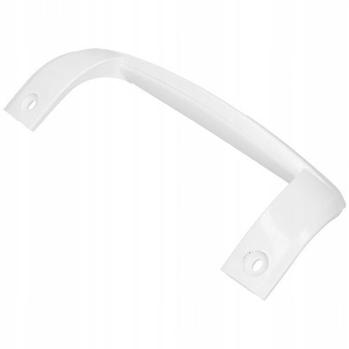 Rączka Uchwyt drzwi lodówki Amica Oryginał na Arena.pl