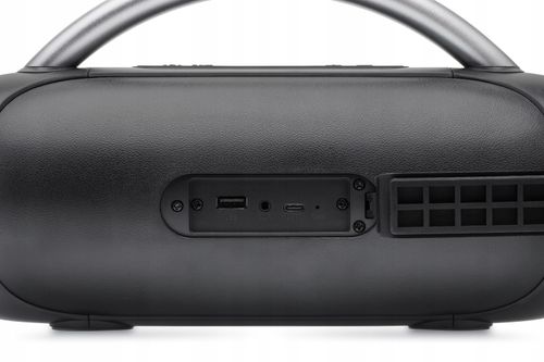 Głośnik bluetooth GoGEN - BS380 na Arena.pl