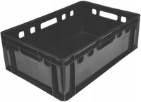 product-compare-59323646