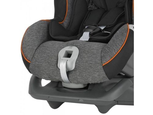 Britax First Class Plus BLACK MARBLE na Arena.pl