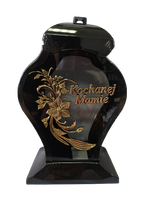 product-compare-59367417