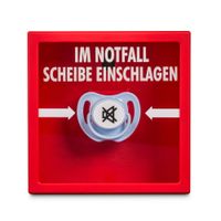 product-compare-40921822