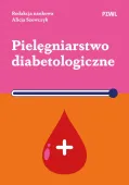 Pielęgniarstwo diabetologiczne