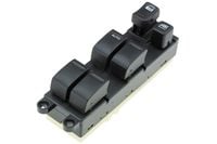 product-compare-61739220