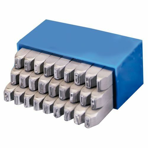 Gra alfabetowa (znaczniki zrób to sam) Gravurem SR - Standard na Arena.pl