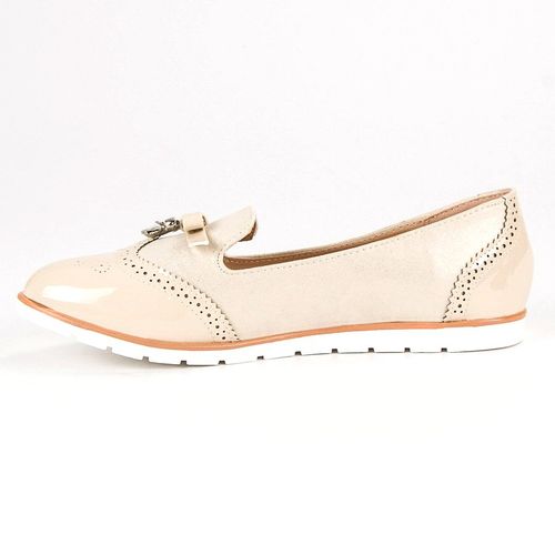 Modne Mokasyny r.38 na Arena.pl