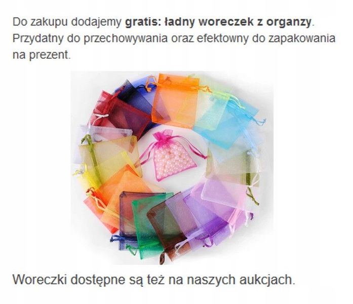 ŁAŃCUSZKI DLA PRZYJACIÓŁKI BFF SERCE SERCA FRIENDS zdjęcie 2