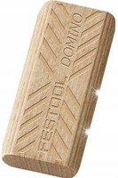 FESTOOL Łączniki Domino buk D 6x40/1140 BU 493297