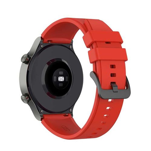 Spacecase Easy Band 22Mm Red na Arena.pl