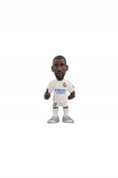 Figurka Minix Real Madryt Antonio Rüdiger