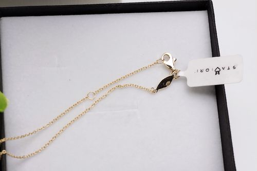 Naszyjnik Staviori NZX4861 na Arena.pl