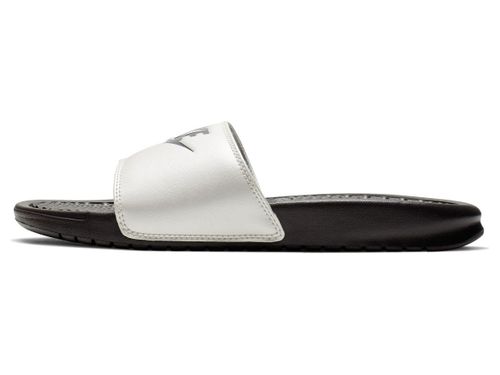 Klapki damskie NIKE BENASSI JUST DO IT 38 na Arena.pl