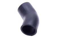 Przewód turbiny do PORSCHE Cayenne 4.2 V8 TDI