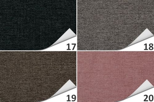 Tkanina PERSEMPRA 2.0 na Arena.pl