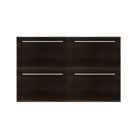 Szafka na buty RAVENNA  WYBÓR KOLORU