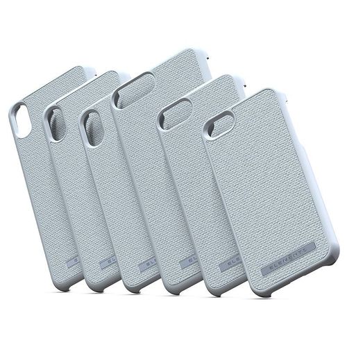 ND38_E20310 Nordic Elements Original Idun - Mater na Arena.pl