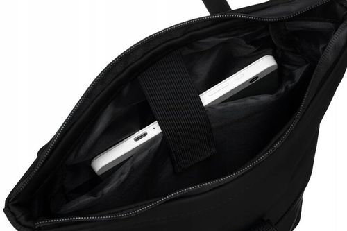 duży, materiałowy plecak-worek - peterson na Arena.pl