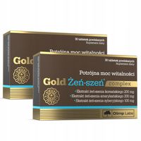 product-compare-57838984