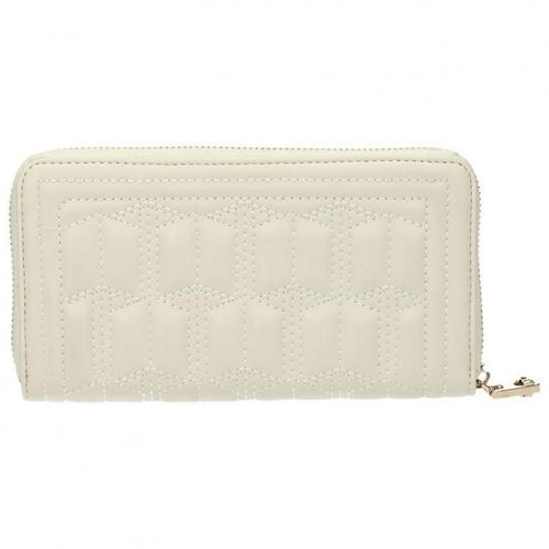 NOBO NPUR-0530-C015 na Arena.pl