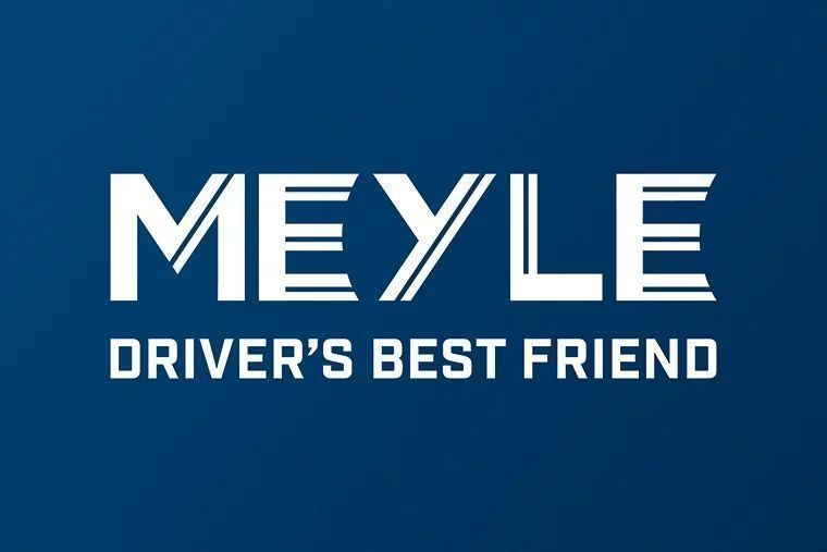 MEYLE HD ŁĄCZNIK STABILIZATORA BMW 3 E90 E91LE zdjęcie 15