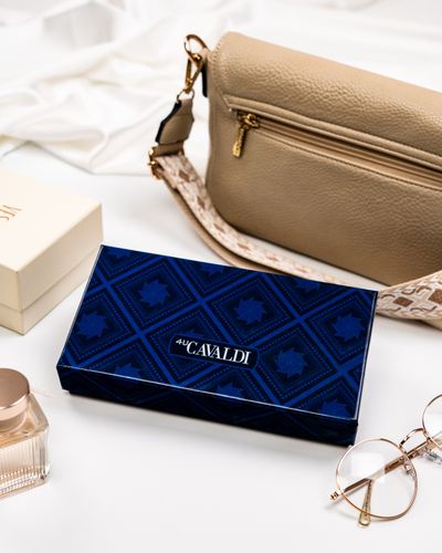 portfel damski pu gd24-dnm-7939 limon na Arena.pl