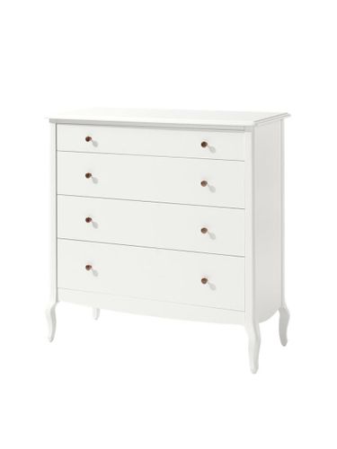 NANCY 0303 Komoda na Arena.pl