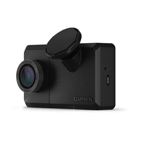 Wideorejestrator GARMIN Dash Cam Live 010-02619-10