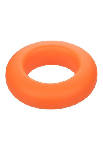 Alpha Prolong Large Ring Orange na Arena.pl