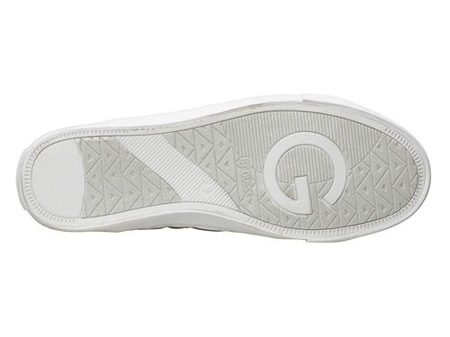 G by Guess GUESS-030 39 na Arena.pl