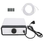 Sunsun Ct-404 - Napowietrzacz Regulowany